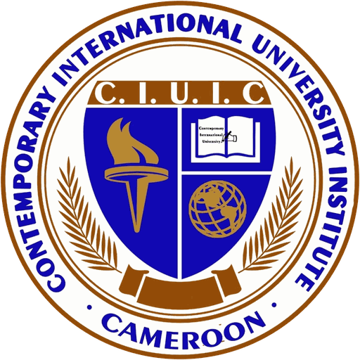 CIUI seal